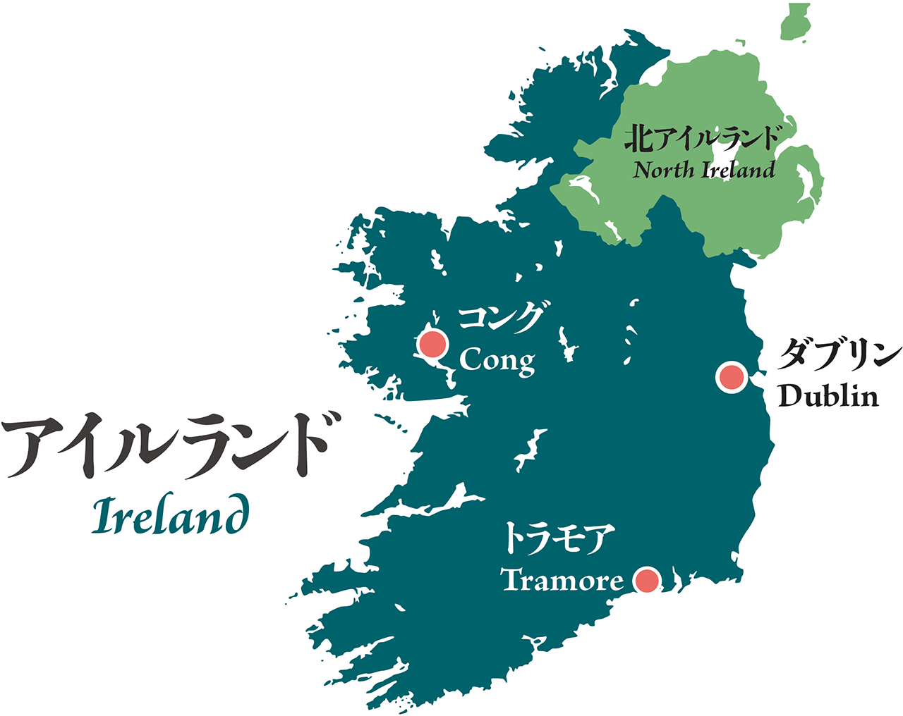 map_hearn_ireland