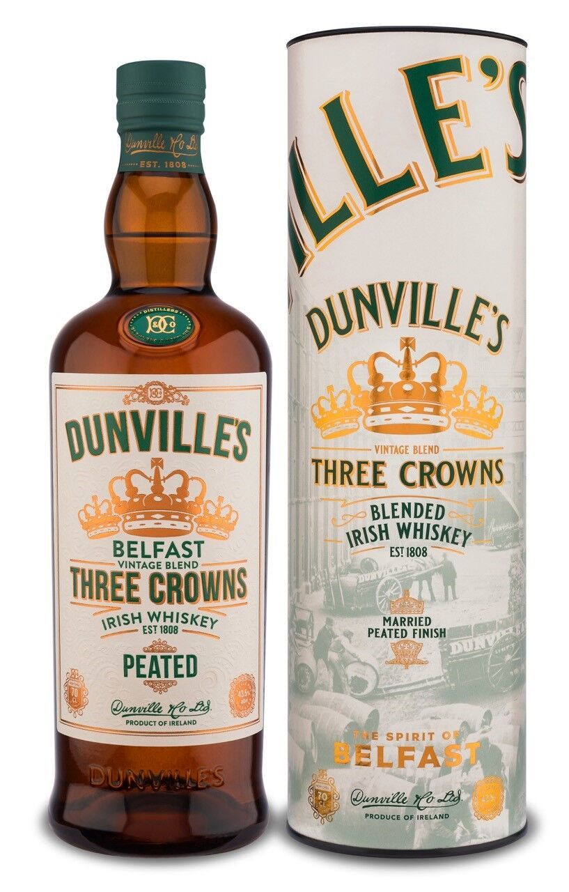 Dunvilles_peated_tube_and_bottle_1200x