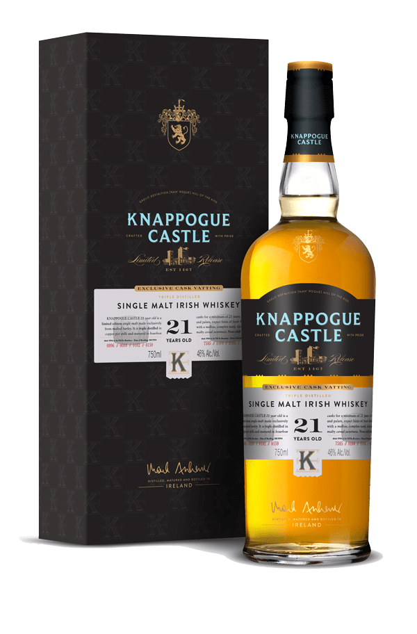 Knappogue-Castle-21-year