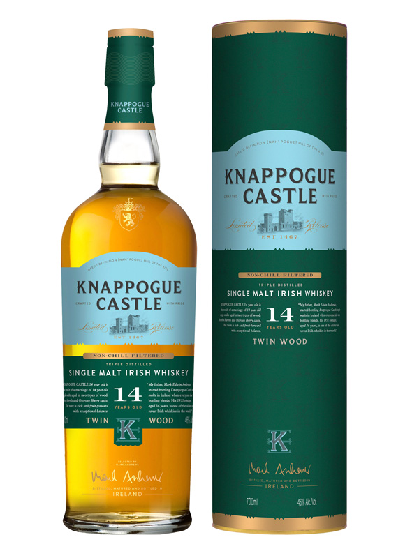 Knappogue-castle-14-years-old-product