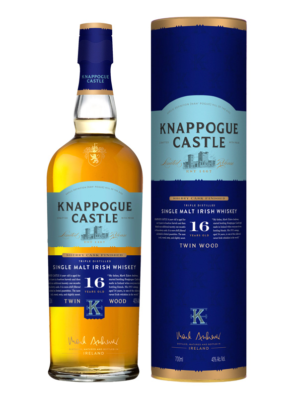 Knappogue-castle-16-years-old-product