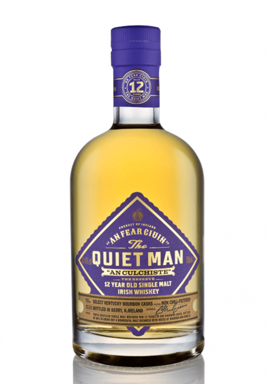 quietman12